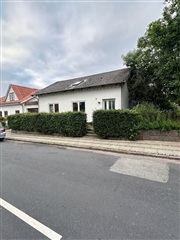 Photo 14. House, Sønderalle, Rødding 