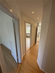 Photo 10. Apartment, Fyensgade, Aalborg 