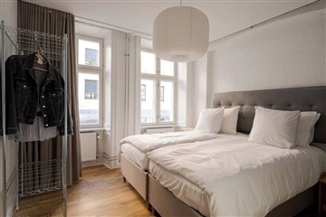 Photo 11. Apartment, Store Kongensgade, København K 