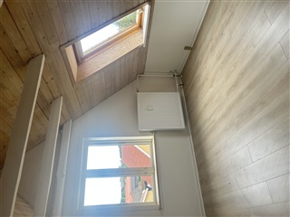Photo 3. Apartment, Ankermedet, Skagen 