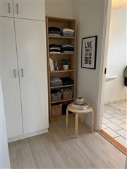 Photo 3. Apartment, Østerbrogade, Holstebro 