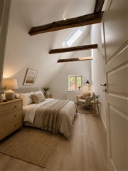 Photo 4. Apartment, Bavnager, Ølsted 