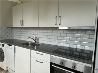 Photo 4. Apartment, Ankermedet, Skagen 