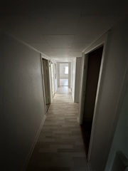 Photo 9. House, Sønderalle, Rødding 