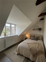 Billede 6. Lejlighed, Markedsgade, Randers C 