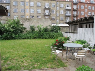 Photo 17. Apartment, Hans Tausens Gade, Odense C 