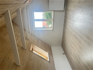 Photo 1. Apartment, Ankermedet, Skagen 