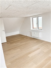Photo 2. Apartment, Vestergade, Hobro 