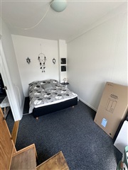 Photo 8. Apartment, Haderslevvej, Christiansfeld 