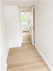 Photo 6. Apartment, Vestergade, Hobro 