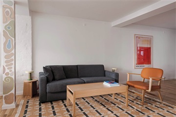 Photo 2. Apartment, Store Kongensgade, København K 