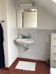 Billede 3. Lejlighed, Falen, Odense C 
