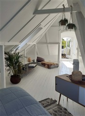Photo 15. Apartment, Gersonsvej, Hellerup 