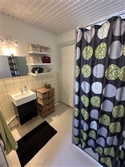 Photo 13. Apartment, Haderslevvej, Christiansfeld 