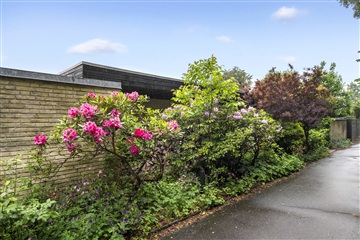 Photo 13. House, Hvidegårdsparken, Kongens Lyngby 