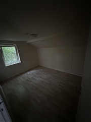 Photo 10. House, Sønderalle, Rødding 