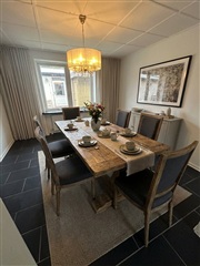 Photo 4. House, Sønderalle, Rødding 