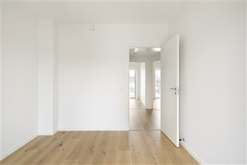 Photo 14. House, Julemosegård, Lynge 