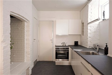 Photo 8. Apartment, Store Kongensgade, København K 
