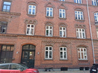 Photo 16. Apartment, Hans Tausens Gade, Odense C 