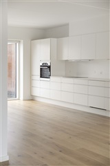 Photo 4. House, Julemosegård, Lynge 