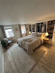 Photo 13. House, Sønderalle, Rødding 
