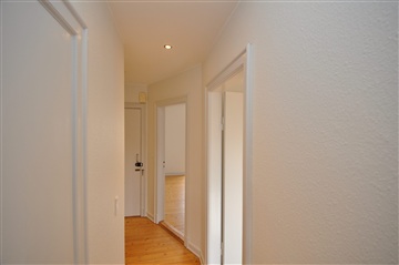 Photo 4. Apartment, Fyensgade, Aalborg 