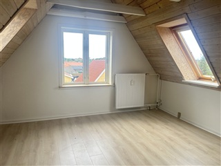 Photo 2. Apartment, Ankermedet, Skagen 
