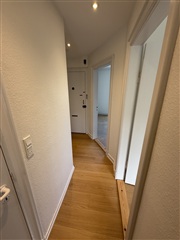 Photo 9. Apartment, Fyensgade, Aalborg 