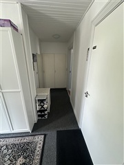 Photo 9. Apartment, Haderslevvej, Christiansfeld 