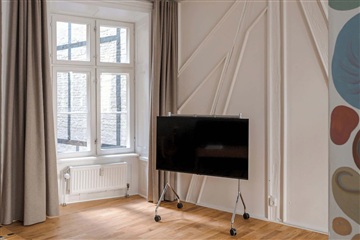 Photo 5. Apartment, Store Kongensgade, København K 