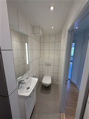 Photo 5. Apartment, Fyensgade, Aalborg 