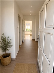 Photo 2. Apartment, Bavnager, Ølsted 