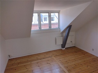 Photo 14. Apartment, Hans Tausens Gade, Odense C 