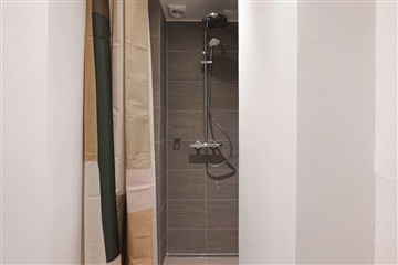 Photo 12. Apartment, Store Kongensgade, København K 