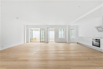 Photo 2. Apartment, Hovedgaden, Hørsholm 