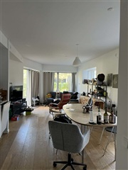 Photo 5. Room, Auroravej, Rødovre 