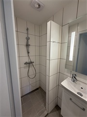 Photo 6. Apartment, Fyensgade, Aalborg 