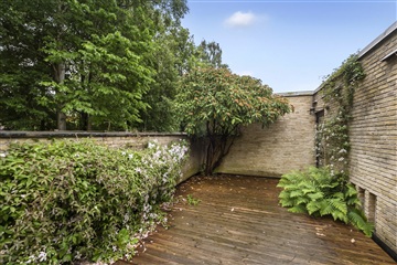 Photo 12. House, Hvidegårdsparken, Kongens Lyngby 