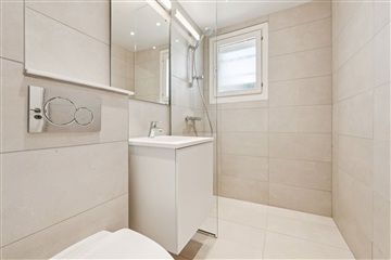 Photo 5. Apartment, Bakkegade, Hillerød 
