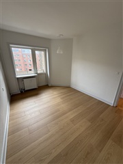 Photo 11. Apartment, Fyensgade, Aalborg 