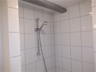 Photo 9. Apartment, Hans Tausens Gade, Odense C 