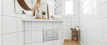 Photo 9. Apartment, Herluf Trolles Gade, Aalborg 