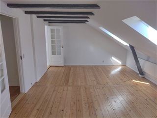 Photo 11. Apartment, Hans Tausens Gade, Odense C 