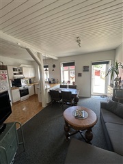 Photo 2. Apartment, Haderslevvej, Christiansfeld 
