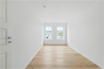 Photo 3. Apartment, Hovedgaden, Hørsholm 