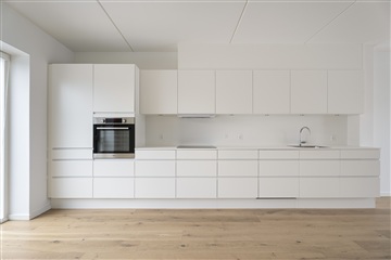 Photo 5. House, Julemosegård, Lynge 