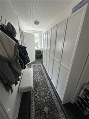 Photo 10. Apartment, Haderslevvej, Christiansfeld 