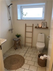 Photo 4. Apartment, Østerbrogade, Holstebro 