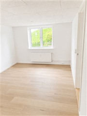 Photo 3. Apartment, Vestergade, Hobro 